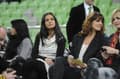 (FOTO) Simpatična sprememba: Renata Bohinc presenetila z novo pričesko, ki je delo prav posebne osebe