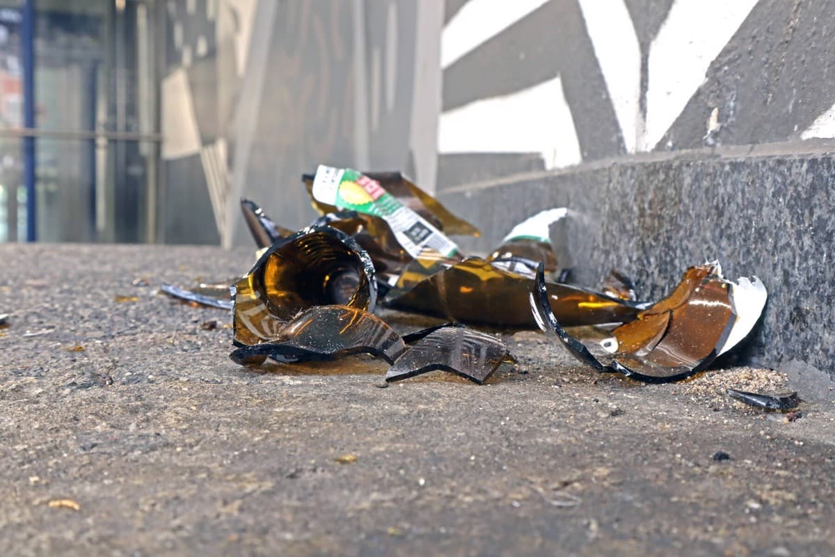 test-stage.vecer.com