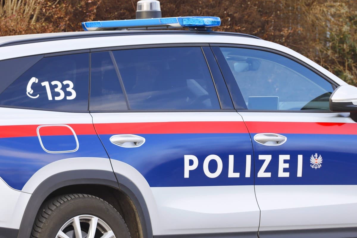 42-letnik je med sporom zaradi selitve svojo ženo davil in ji grozil s smrtjo