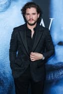 Kit Harington se bori s svojimi demoni
