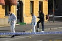 Incident pri mariborski tržnici: Usodni pretep se je dogajal pod sodničinim oknom
