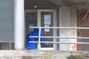 Epidemiologi iščejo ljudi, s katerimi je bil okuženi Slovenec v stiku, iz Maroka se je vrnil že pred nekaj dnevi
