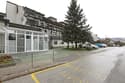 V šmarskem domu upokojencev okuženih že 32 stanovalcev