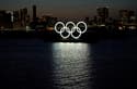 Japonci bi olimpijske igre gostili med junijem in septembrom 2021