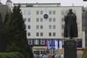 Velenje: Po vnovičnem testiranju ljudi v karanteni dva okužena
