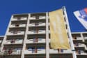Prva okužba tudi v mariborskem Domu Danice Vogrinec