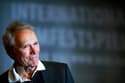 Legenda praznuje: Hollywoodski veteran Clint Eastwood dopolnil 90 let