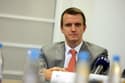 Nekdanji generalni direktor HSE Stojan Nikolić ima novo službo
