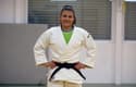 Športni kolektiv judo kluba: Več nas bo, lažje bomo uresničili cilje