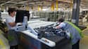 Kako ob padcu slovenjgraškega Adienta stojijo drugi dobavitelji avtoindustriji v koroški regiji