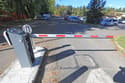 Glavno parkirišče pod Pohorjem bo čez teden dni plačljivo