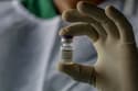 Pfizer in BioNTech predlagata še tretji, poživitveni odmerek cepiva