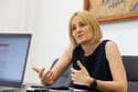 (INTERVJU) Županja Nuška Gajšek: Tako ne moremo ravnati z javnim denarjem