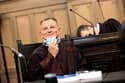 Matoz: Uprava Luke Koper odšla zaradi pomanjkanja vizije

