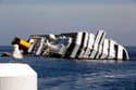 Žalostna obletnica ene najhujših italijanskih pomorskih nesreč: Costa Concordia kot opomin
