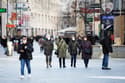 Avstrija ne popušča: Z obveznim cepljenjem proti lockdownu, kaj to pomeni za slovenske delovne migrante?
