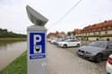 V Ljubljani z novim letom podražitve parkirnin. Jih načrtujejo tudi v Mariboru in Celju?
