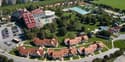 Finančni sklad York bi prodal naložbo v Savi madžarskim investitorjem, državna SDH in Kad pa lahko uveljavita predkupno pravico
