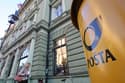 Nadzorniki Tomažu Kokotu zaupali petletni mandat za vodenje Pošte Slovenije
