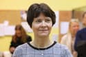 (SREČNO 2026, MARIBOR) Jasmina Breznik: Da je mesto dostopno in vključujoče za vse