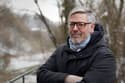 (POGOVOR) Avstriji zagotavljamo delujoč zdravstevni sistem
