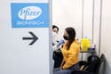 Objavili še, kako učinkovito je Pfizerjevo cepivo pri mlajših otrocih