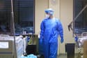 Ustavni sodniki zamrznili člen interventnega zakona, ki je zdravnikom in zobozdravnikom dvignil plačni strop, odzval se je Janša
