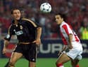 (KOMENTAR) Zlatko Zahovič o finalu LP: Krona ni slučajno v njihovem grbu. Zame je to vrh inteligentnega nogometa
