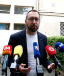 Zagrebški župan Tomašević ima za drugi krog volitev veliko prednost pred konkurentko, SDP izgubila Reko