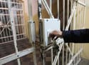 Svakinja ga je lažno obtožila posilstva, po 119 dneh so ga izpustili iz zapora