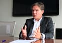 Kadrovske v Mariboru: Nadzorni svet holdinga vodi Kastelic, v Energiji Plus je prokurist Perc
