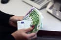 (DENAR NIKOLI NE SPI) Denar ima ceno in ta danes ni več 0 %