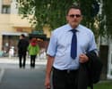 Direktor koroške bolnišnice Janez Lavre tvita: "Ti ne boš šel na ventilator"