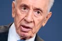 Umrl je Šimon Peres, pogreb bo najverjetneje v petek
