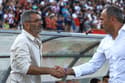 (POGOVOR) Blaž Slišković, nogometna legenda: Jebeš Portugalsko, bom ja navijal za svoje!