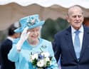 Na Otoku zavladala panika: Britanski princ Filip se bo "upokojil"