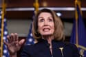 Obsodili napadalca na soproga ameriške političarke Nancy Pelosi