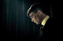 Peaky Blinders: Ko v pub vstopijo možje s čepico, zavlada tišina
