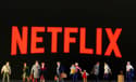 Netflix želi stopiti na prste uporabnikom, ki si delijo gesla

