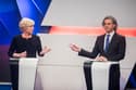 (POGLED) Kulturni boj: Če ne razumeš pravil, ne moreš zmagati na volitvah
