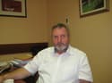 Protimigrantski shod: Župan Emil Rojc (SD) s tožbo zahteva odškodnino zaradi zapisov na družbenih omrežjih