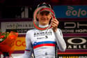 Slovenci v sezoni kolesarskih klasik: Veliko poguma ter odmerek norosti in preračunljivosti
