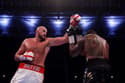 Slovo težkokategornega romskega kralja. "Ni govora, ne bom se vrnil na ring!" zagotavlja Tyson Fury
