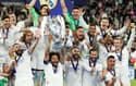 Realovih 14: Samozavesten, ošaben, kraljevski!
