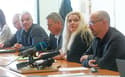 (MB-TEDEN) Arsenovičevi pospravljajo Maribor

