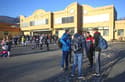 (FOTO) Dobra novica: Obnova najbolj dotrajane mariborske šole bi se lahko začela še ta mesec