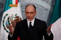 Razburkana italijanska politika: Nove politične kombinacije