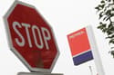 Petrol: Regulirana marža tudi po dvigu na odraža celotne rasti stroškov poslovanja