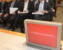 Zakaj A1 toži Telekom Slovenije za dobrih 30 milijonov evrov?