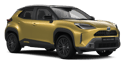 Slovenski avtomobilski trg je še vedno v minusu, renault clio, dolgoletni slovenski prvak, vse bolj ogrožen